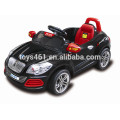 HD6879 Kids Remote Control Power Ride On Car avec fonction MP3